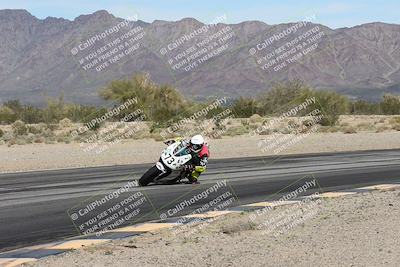 media/Jan-18-2026-CVMA (Sun) [[519f600f45]]/Race 6-Formula Twins-Formula 40 UL/